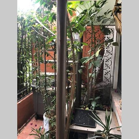 Amplia Habitacion Tipo Ejecutiva Con Bano Y Acceso Privados โทลุกา ภายนอก รูปภาพ